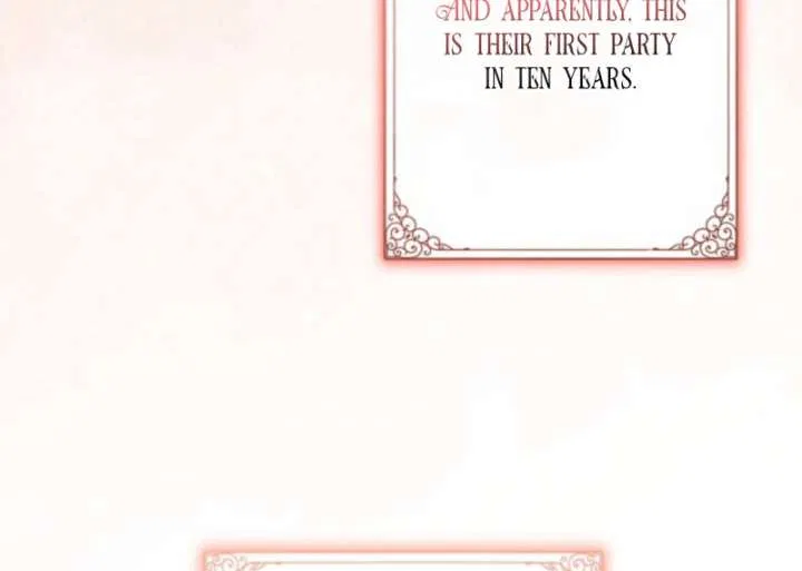 Beloved Contract Lady of the County Chapter 20 – Page 138