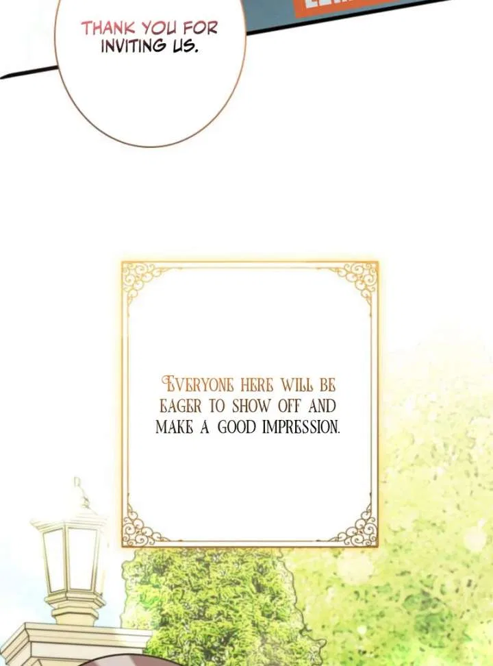 Beloved Contract Lady of the County Chapter 20 – Page 141