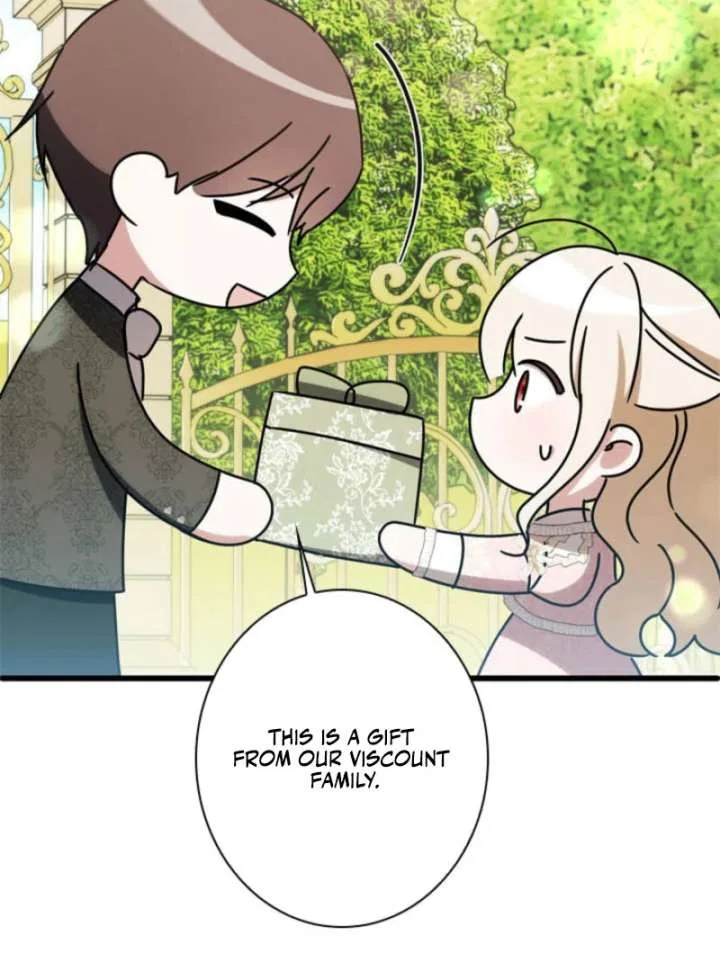 Beloved Contract Lady of the County Chapter 20 – Page 142