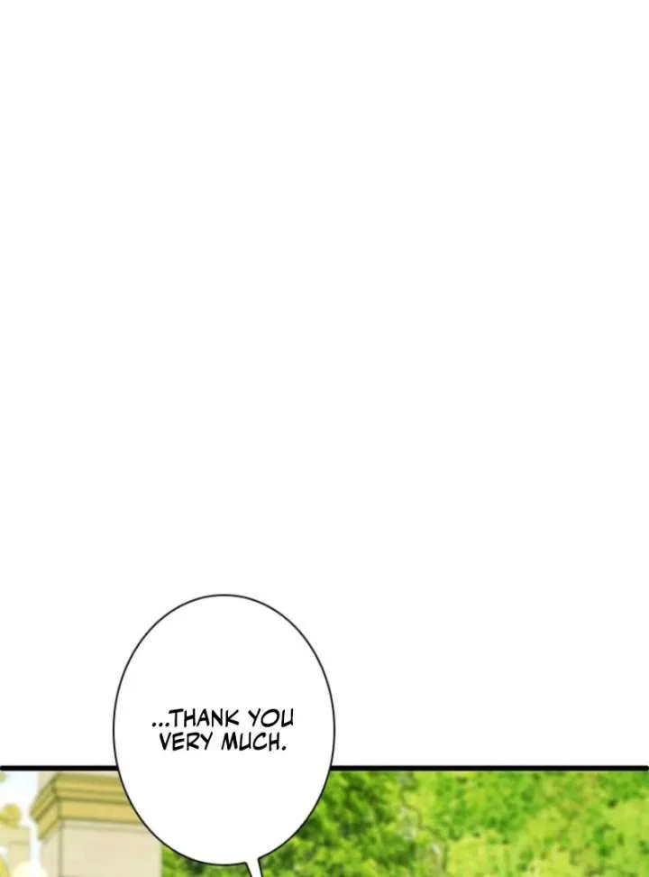 Beloved Contract Lady of the County Chapter 20 – Page 143