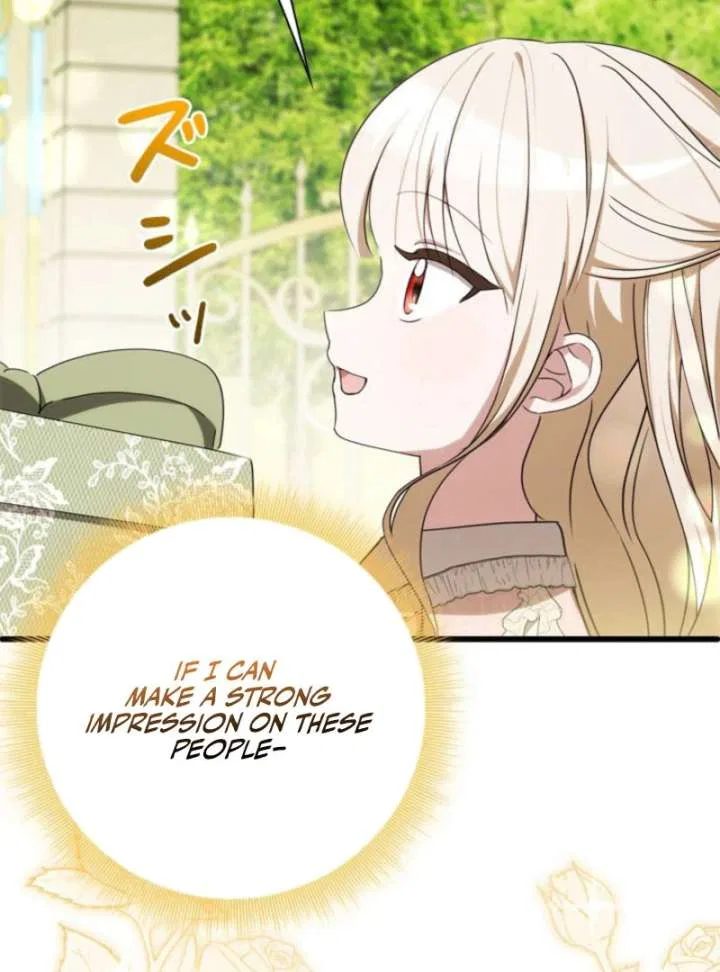 Beloved Contract Lady of the County Chapter 20 – Page 144