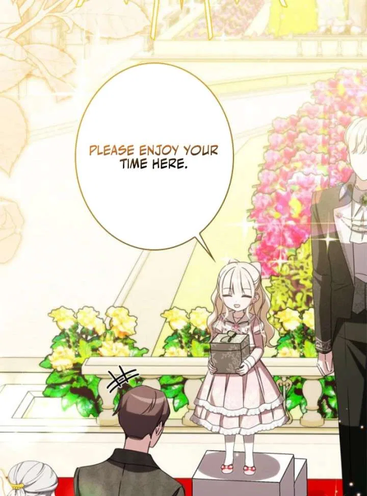 Beloved Contract Lady of the County Chapter 20 – Page 146