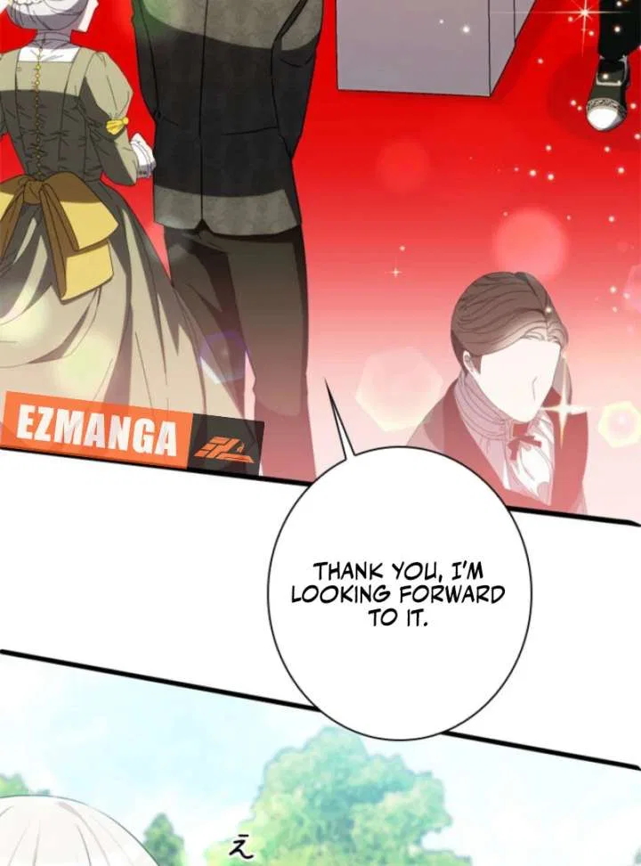 Beloved Contract Lady of the County Chapter 20 – Page 147