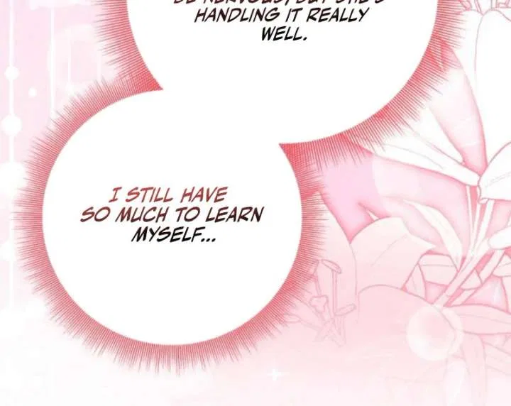Beloved Contract Lady of the County Chapter 20 – Page 150