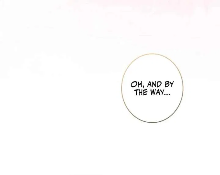 Beloved Contract Lady of the County Chapter 20 – Page 151
