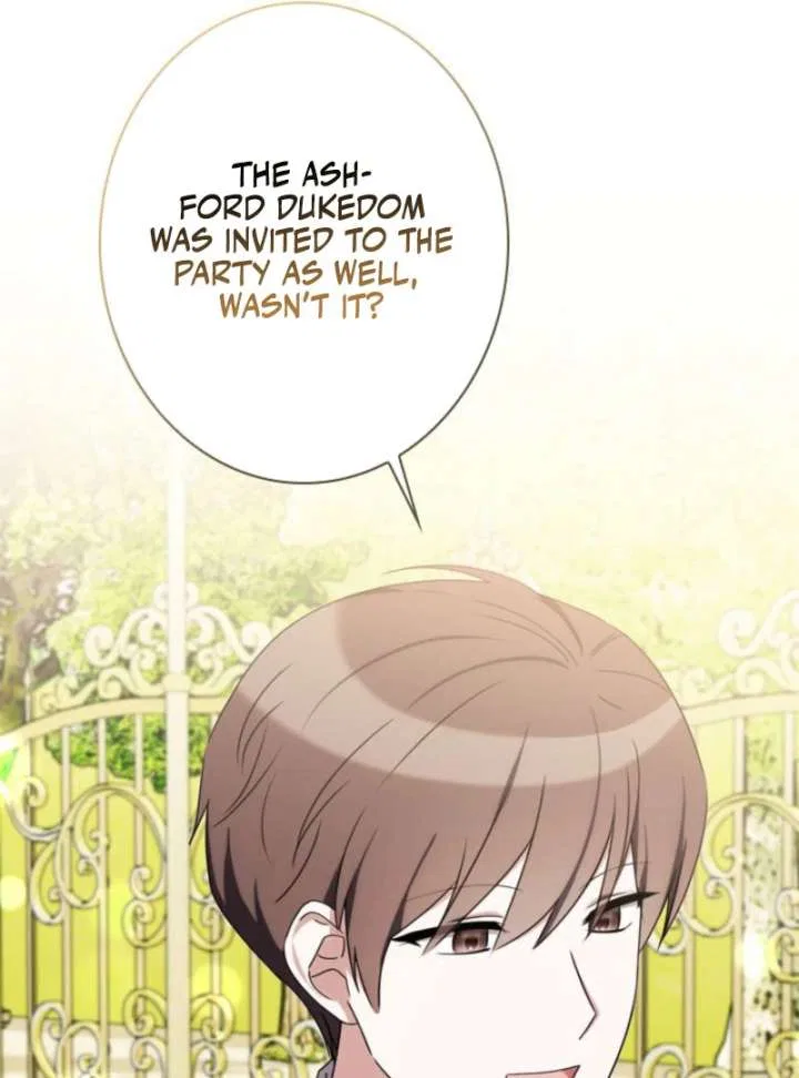 Beloved Contract Lady of the County Chapter 20 – Page 152