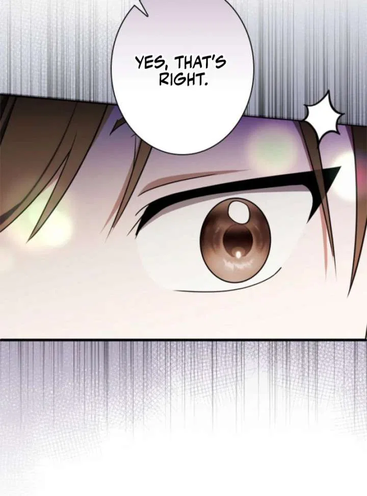 Beloved Contract Lady of the County Chapter 20 – Page 154