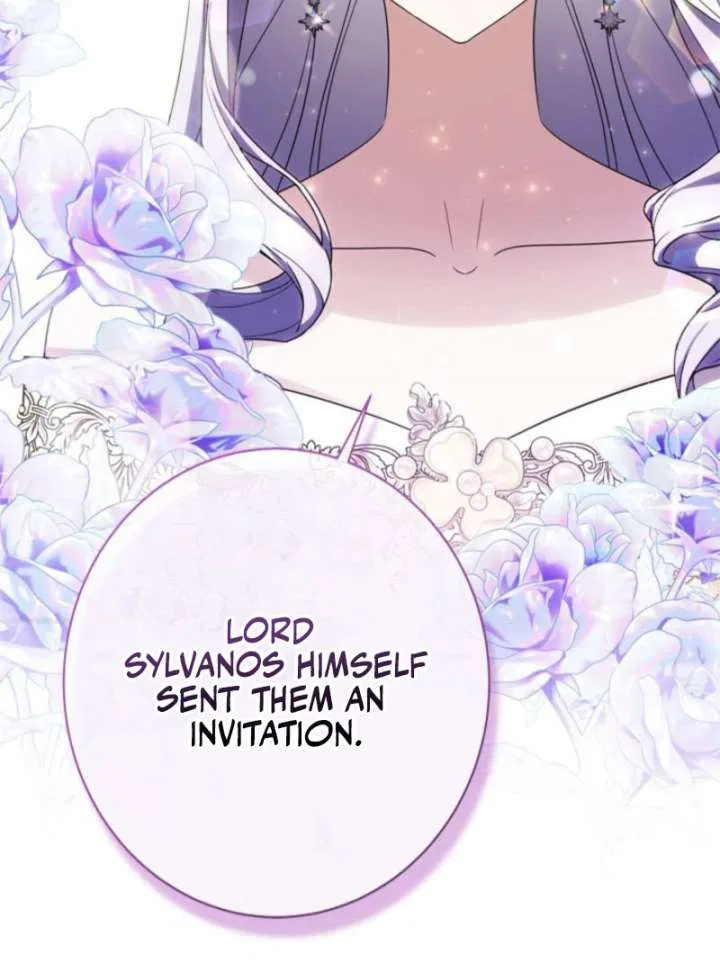 Beloved Contract Lady of the County Chapter 20 – Page 157