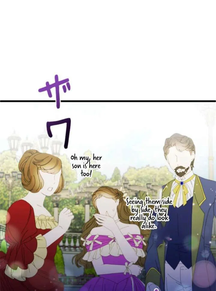 Beloved Contract Lady of the County Chapter 20 – Page 158