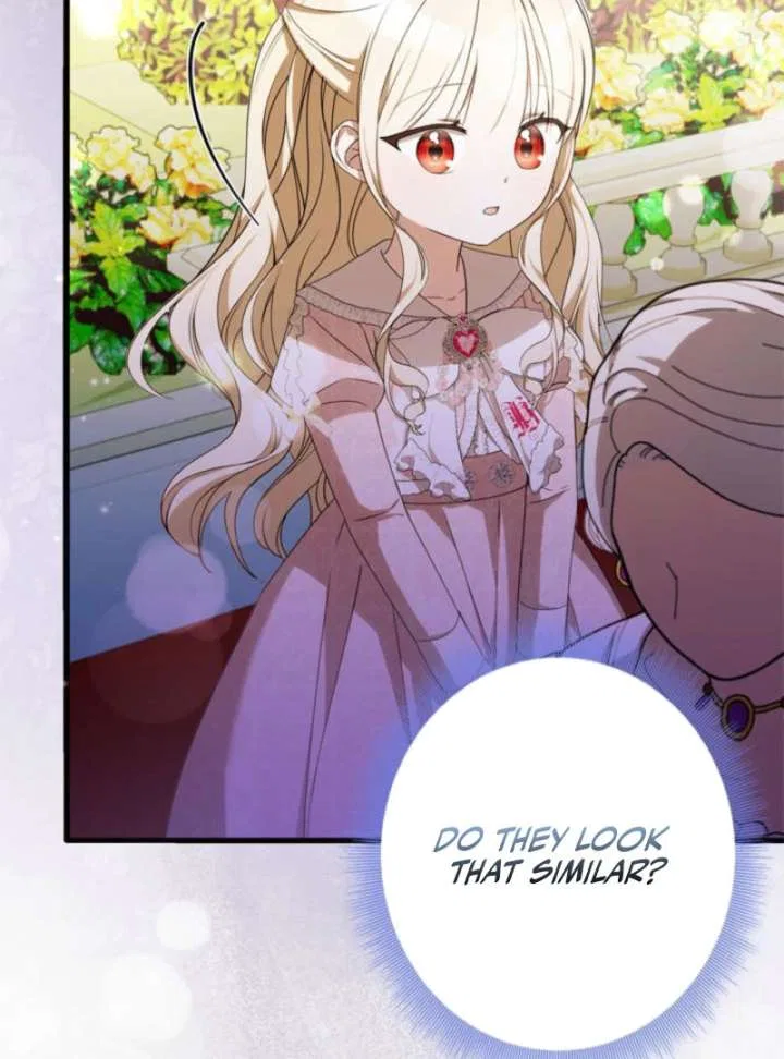 Beloved Contract Lady of the County Chapter 20 – Page 160