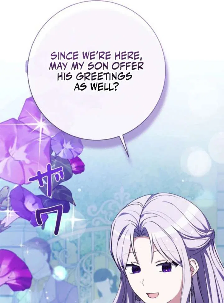 Beloved Contract Lady of the County Chapter 20 – Page 163