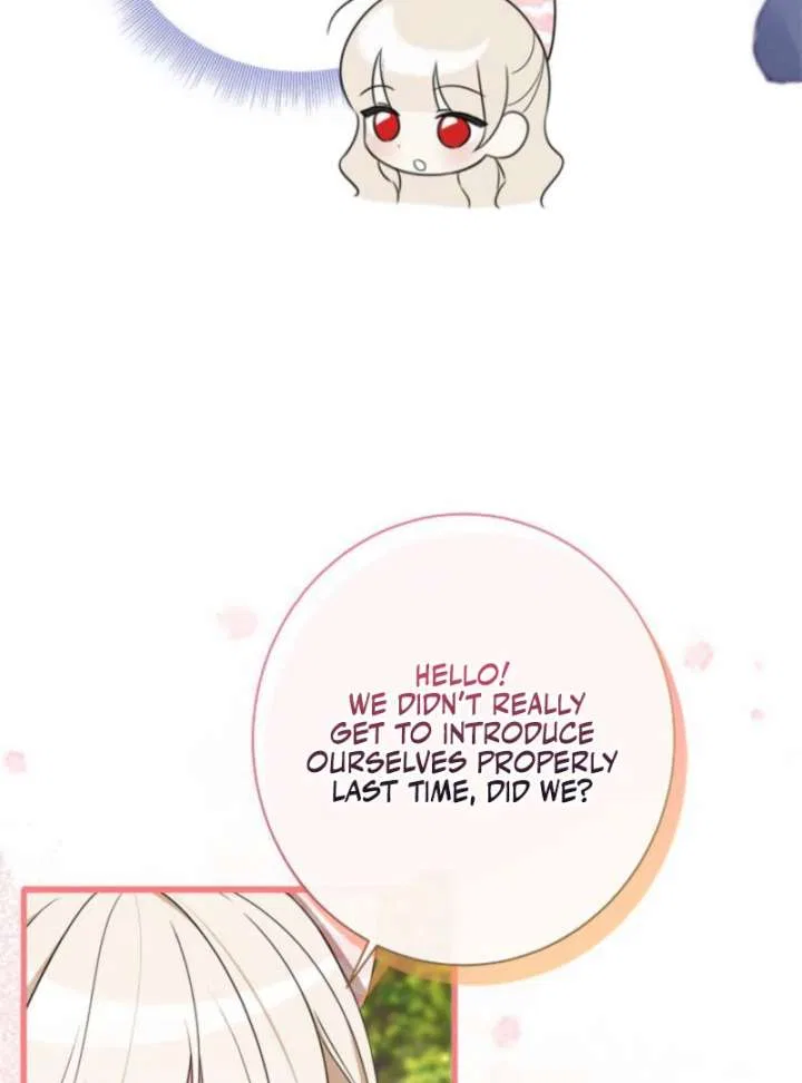 Beloved Contract Lady of the County Chapter 20 – Page 167