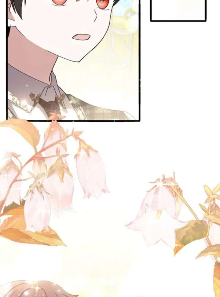 Beloved Contract Lady of the County Chapter 20 – Page 170