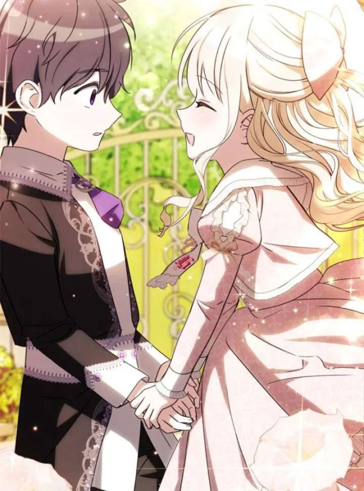 Beloved Contract Lady of the County Chapter 20 – Page 171