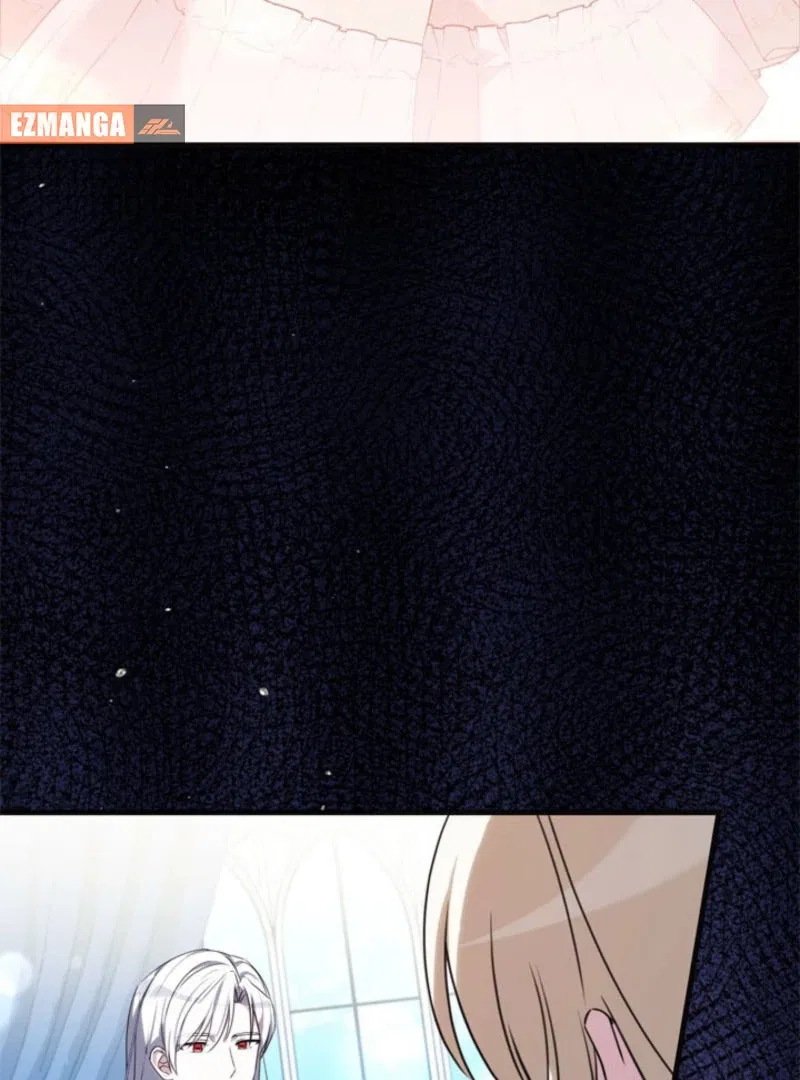 Beloved Contract Lady of the County Chapter 19 – Page 5