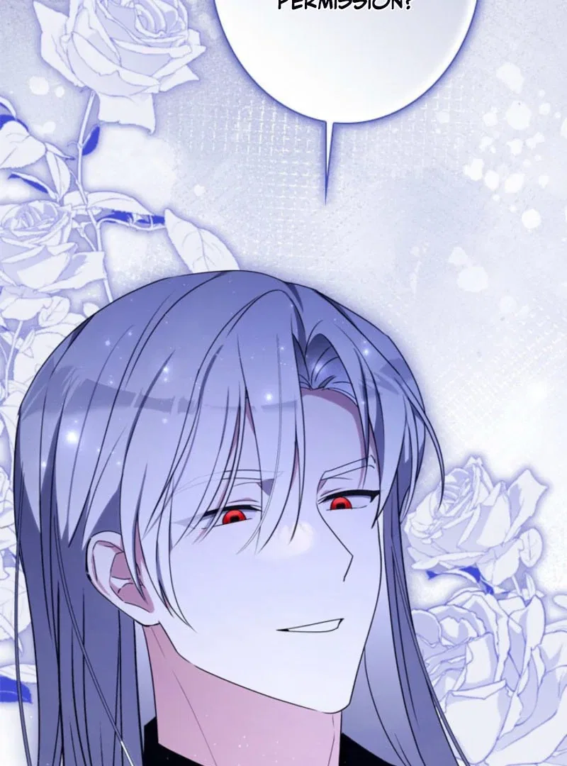 Beloved Contract Lady of the County Chapter 19 – Page 7