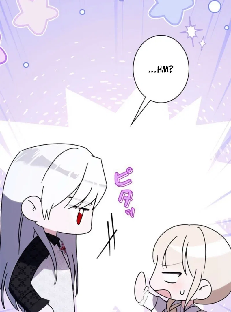 Beloved Contract Lady of the County Chapter 19 – Page 10