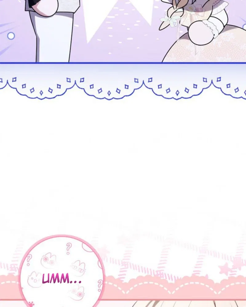 Beloved Contract Lady of the County Chapter 19 – Page 11