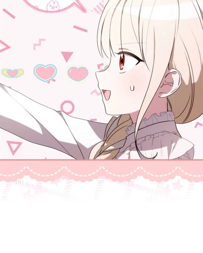 Beloved Contract Lady of the County Chapter 19 – Page 12