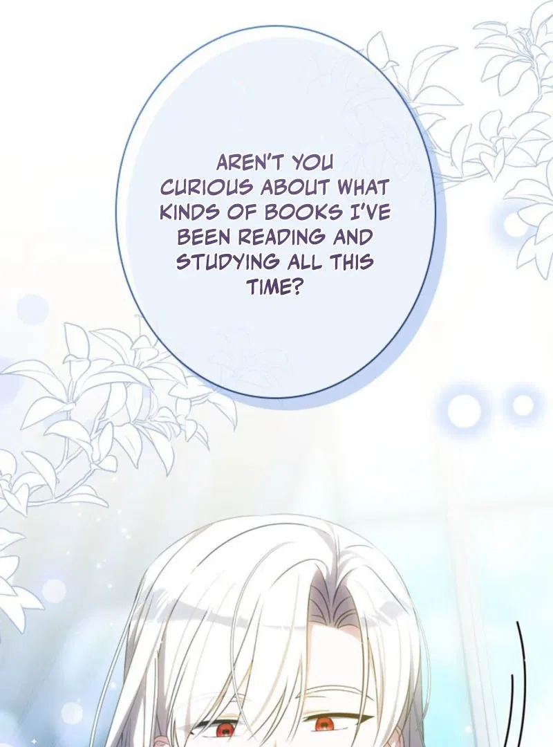 Beloved Contract Lady of the County Chapter 19 – Page 13