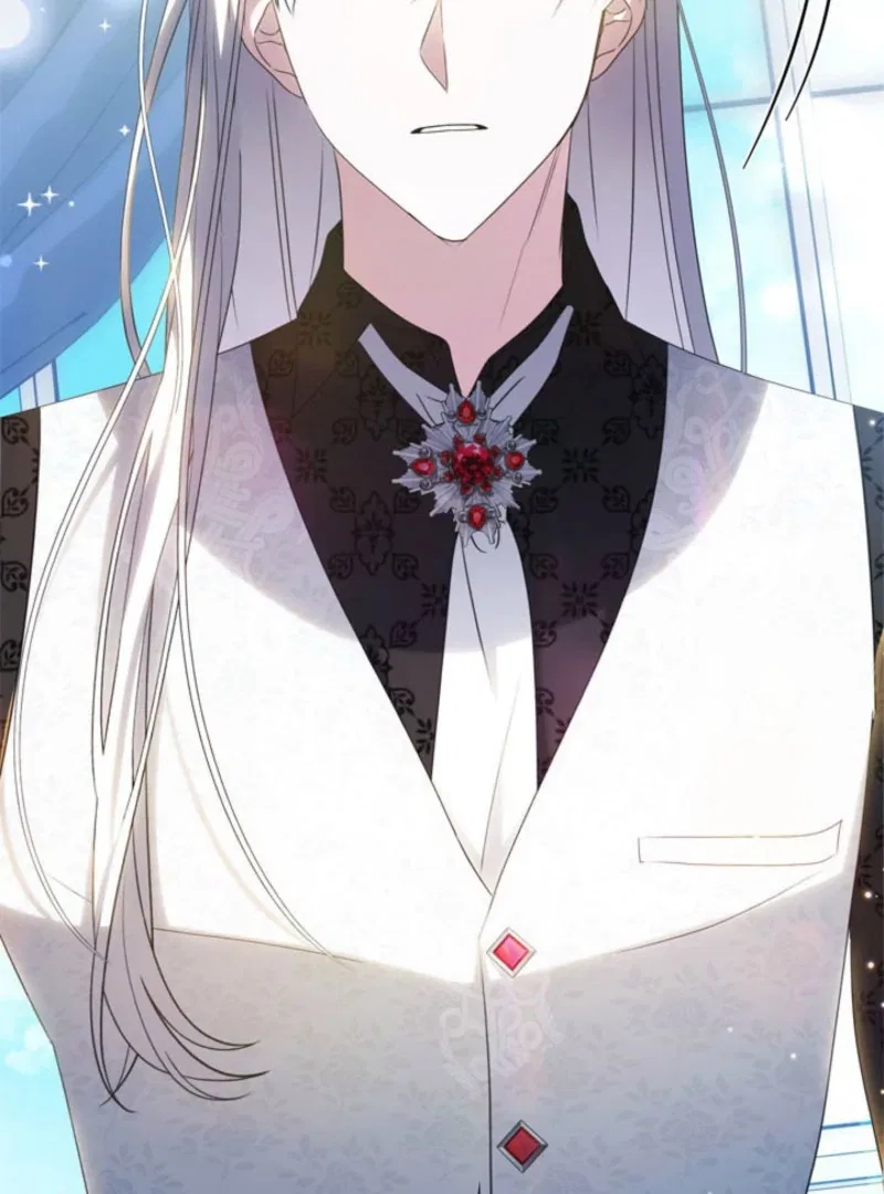 Beloved Contract Lady of the County Chapter 19 – Page 14