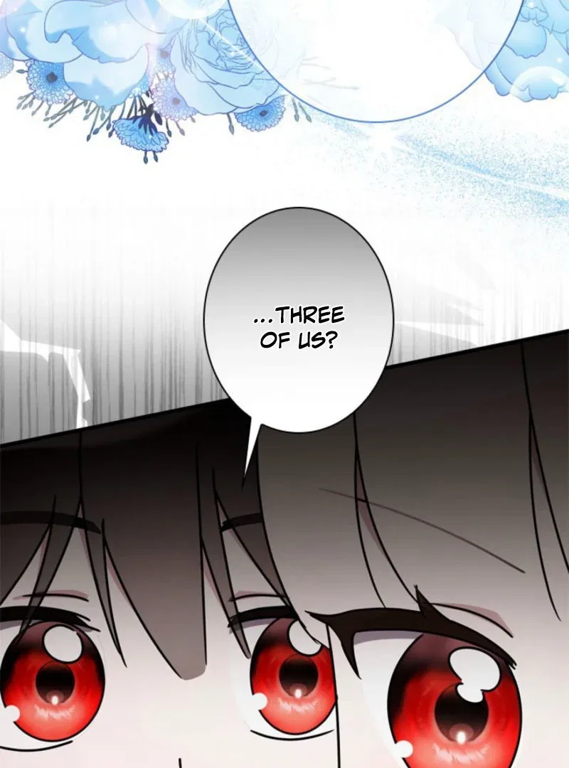 Beloved Contract Lady of the County Chapter 19 – Page 18