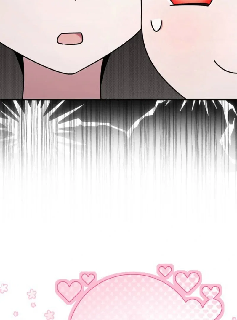 Beloved Contract Lady of the County Chapter 19 – Page 19