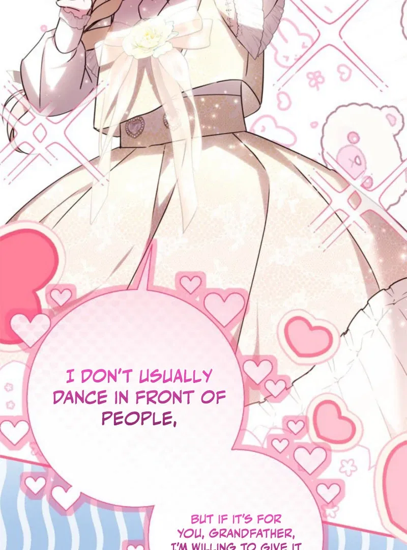 Beloved Contract Lady of the County Chapter 19 – Page 21