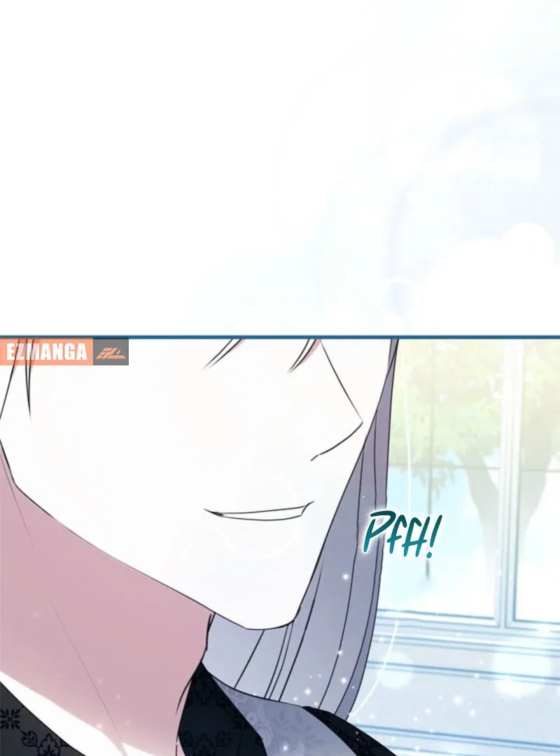 Beloved Contract Lady of the County Chapter 19 – Page 26