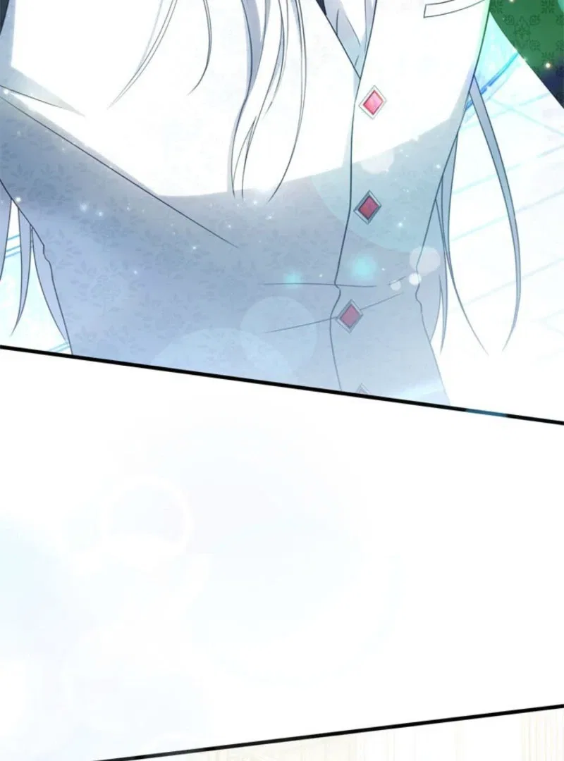 Beloved Contract Lady of the County Chapter 19 – Page 29
