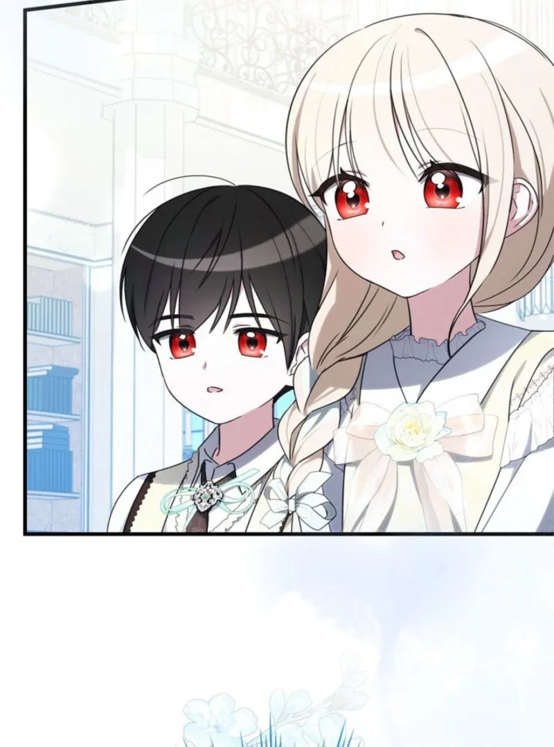 Beloved Contract Lady of the County Chapter 19 – Page 30
