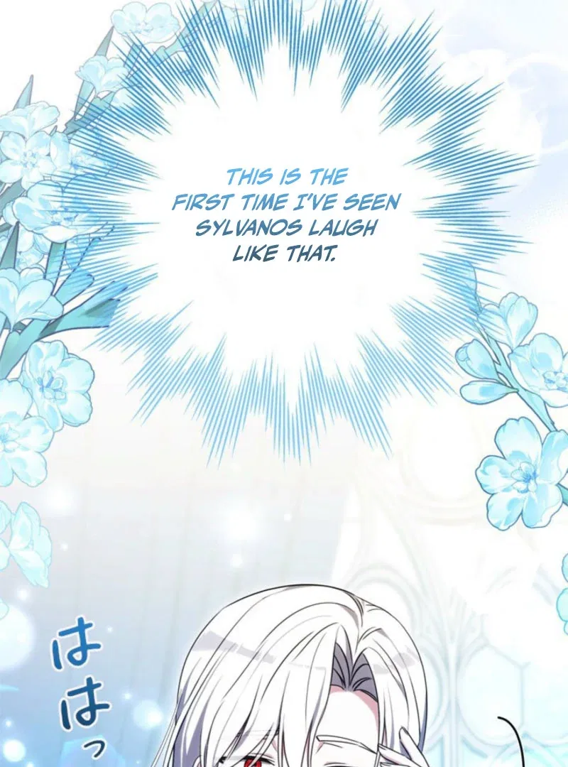 Beloved Contract Lady of the County Chapter 19 – Page 31