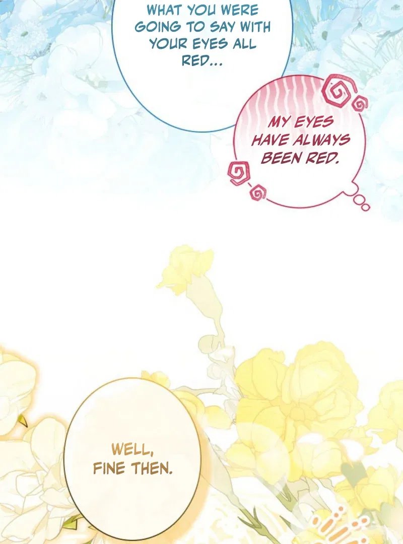 Beloved Contract Lady of the County Chapter 19 – Page 33