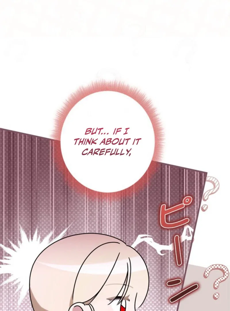 Beloved Contract Lady of the County Chapter 19 – Page 39