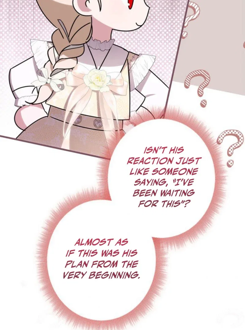 Beloved Contract Lady of the County Chapter 19 – Page 40