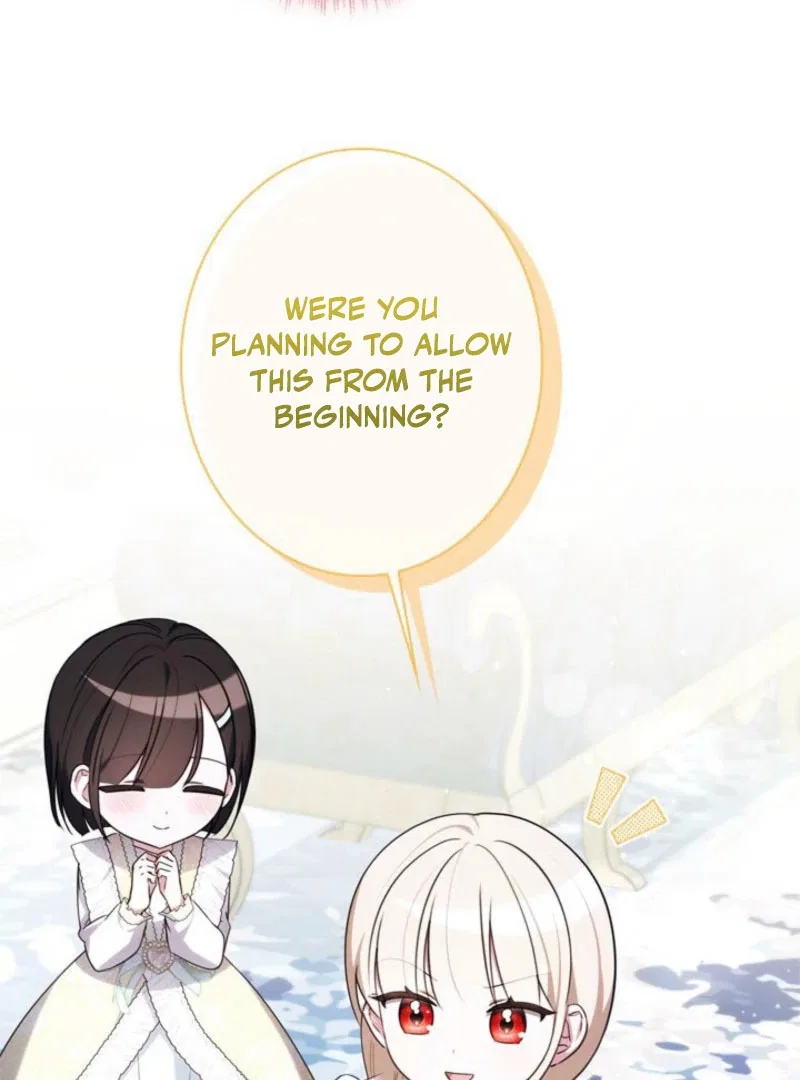 Beloved Contract Lady of the County Chapter 19 – Page 41