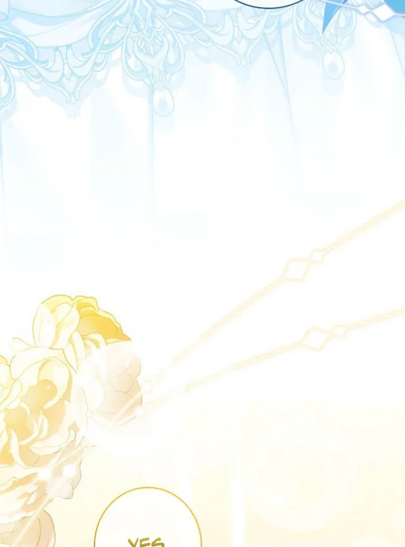 Beloved Contract Lady of the County Chapter 19 – Page 46