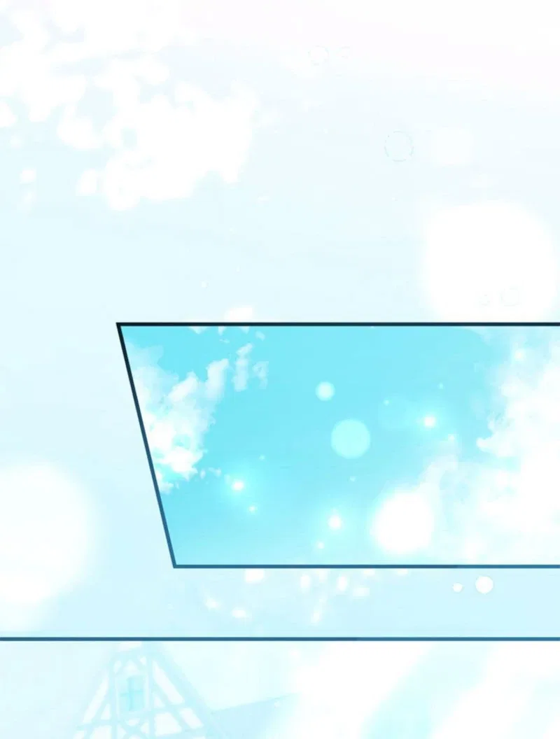 Beloved Contract Lady of the County Chapter 19 – Page 50