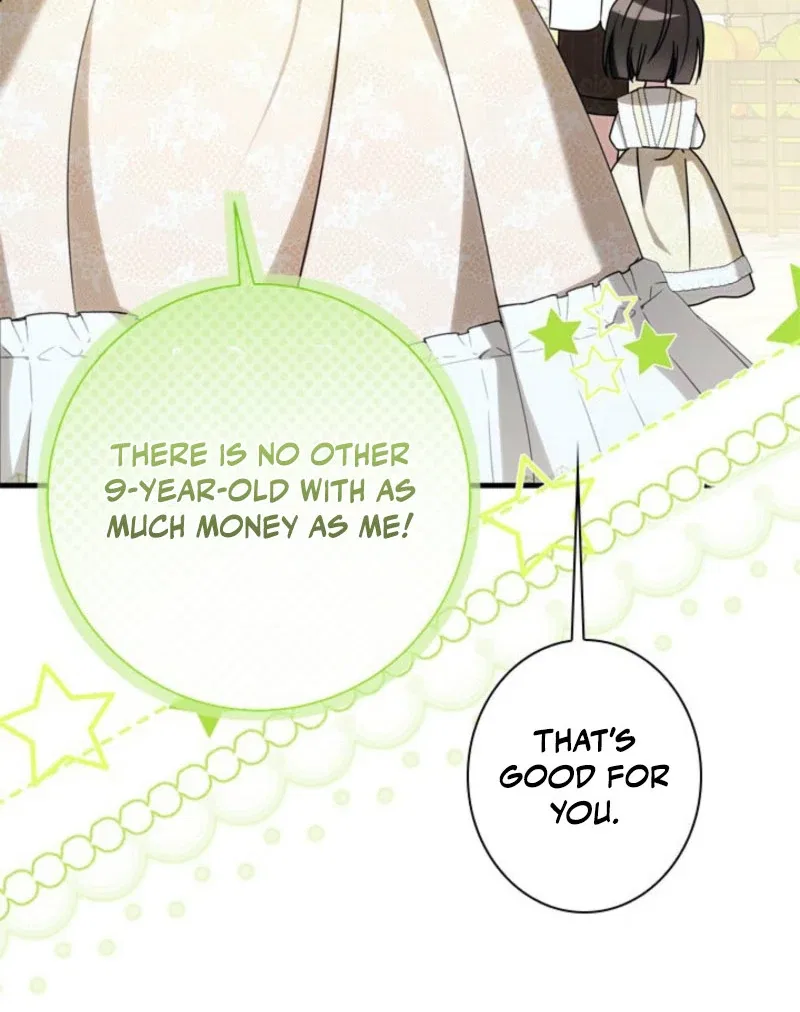 Beloved Contract Lady of the County Chapter 19 – Page 63