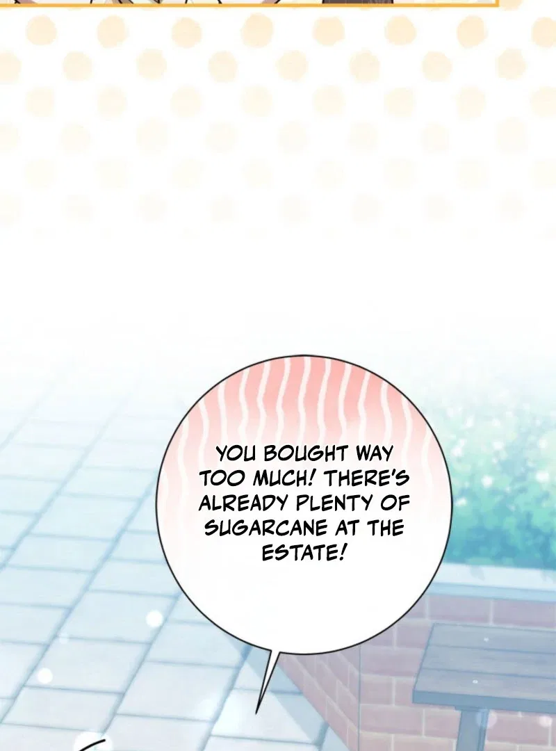 Beloved Contract Lady of the County Chapter 19 – Page 65