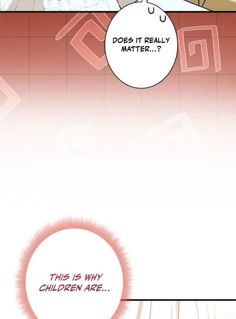 Beloved Contract Lady of the County Chapter 19 – Page 67