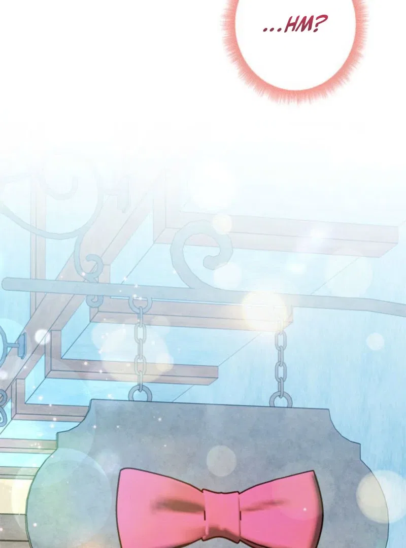 Beloved Contract Lady of the County Chapter 19 – Page 69