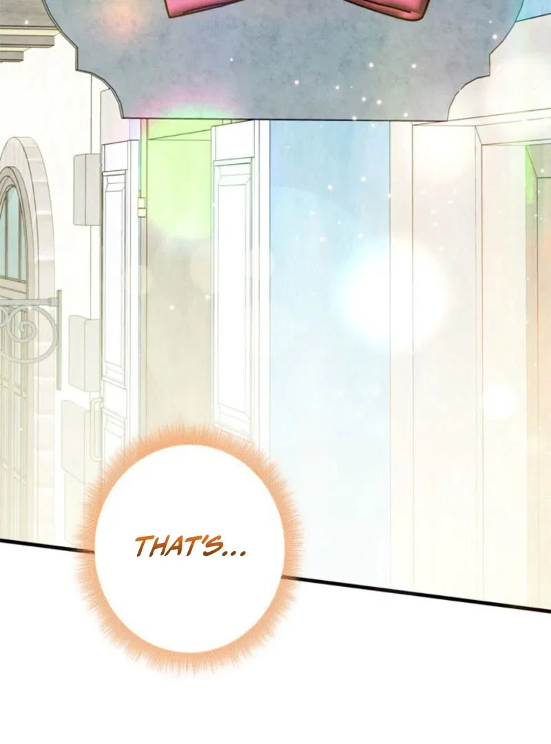 Beloved Contract Lady of the County Chapter 19 – Page 70