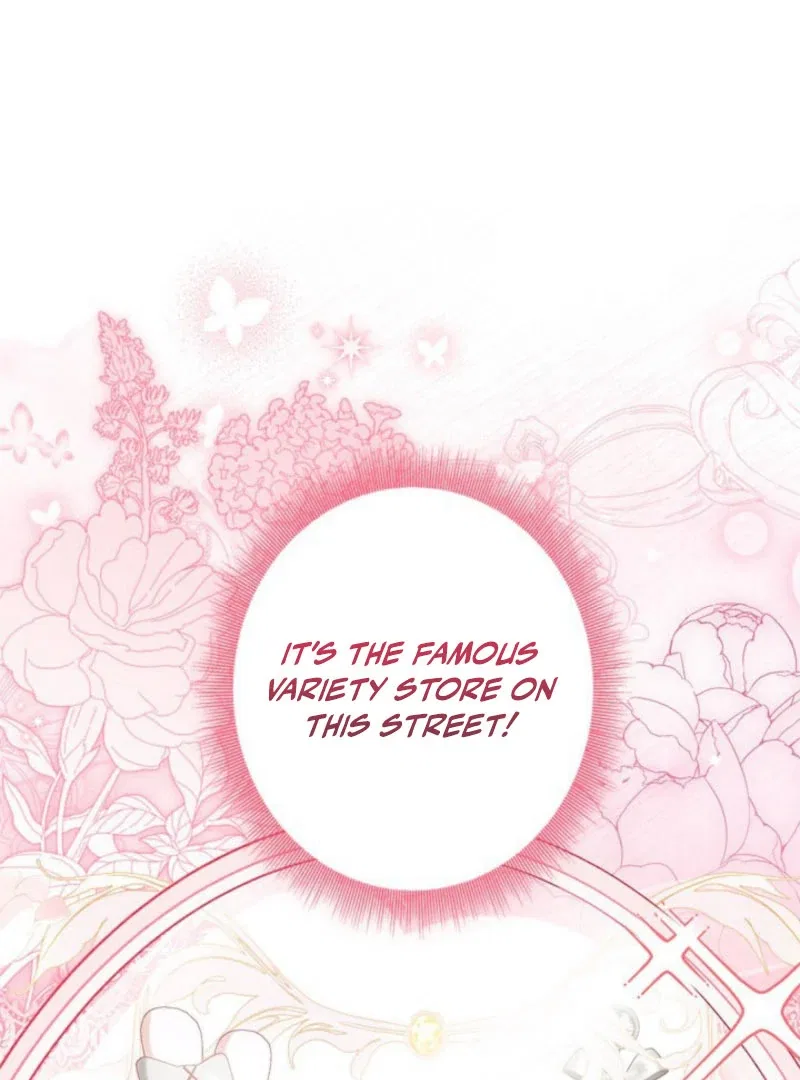Beloved Contract Lady of the County Chapter 19 – Page 71