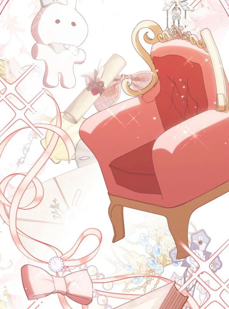Beloved Contract Lady of the County Chapter 19 – Page 72