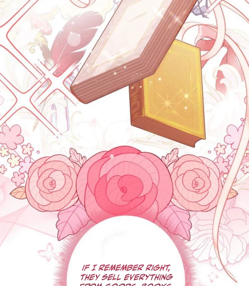 Beloved Contract Lady of the County Chapter 19 – Page 73