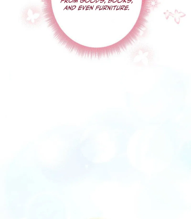 Beloved Contract Lady of the County Chapter 19 – Page 74