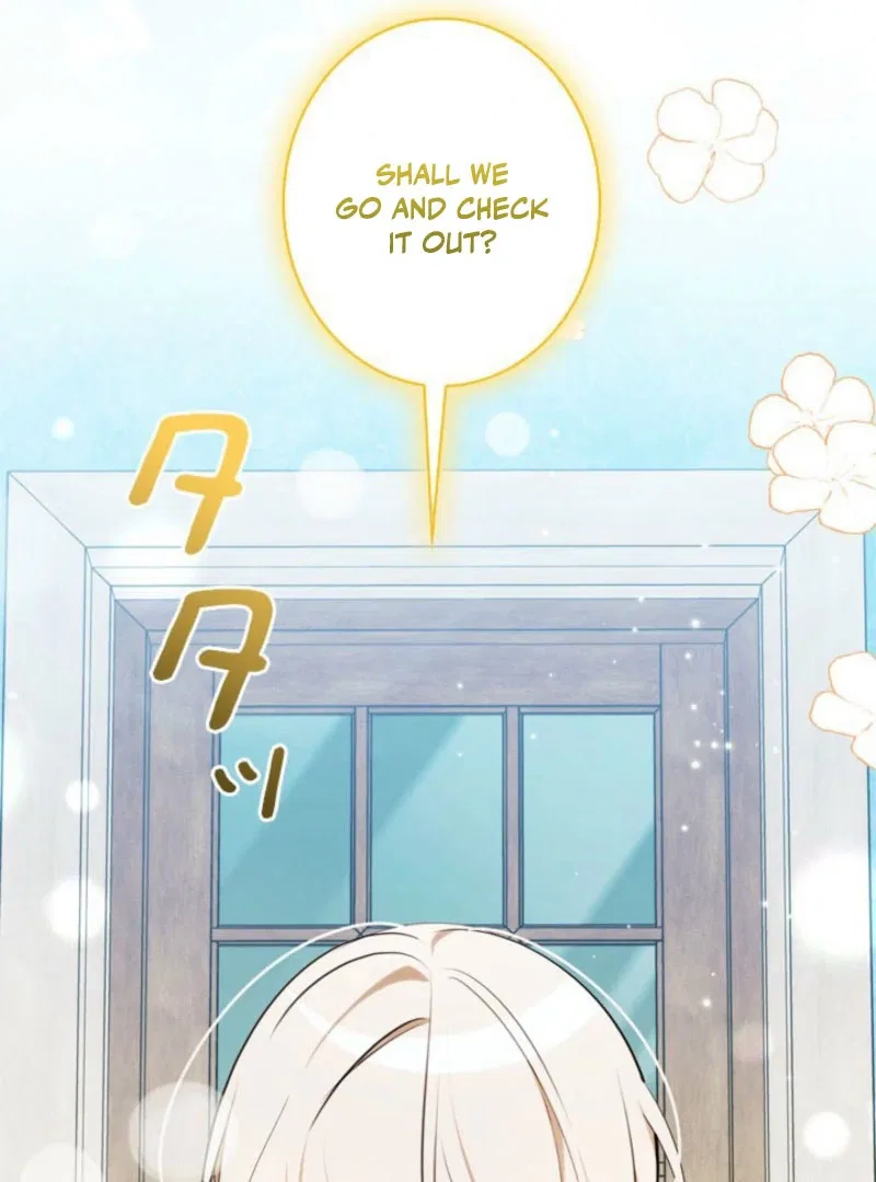 Beloved Contract Lady of the County Chapter 19 – Page 75