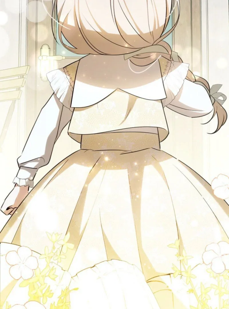 Beloved Contract Lady of the County Chapter 19 – Page 76