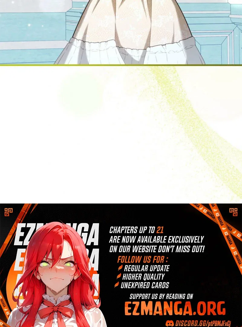 Beloved Contract Lady of the County Chapter 19 – Page 81